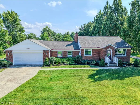 31950 Chardon Rd, Willoughby Hills, OH 44094