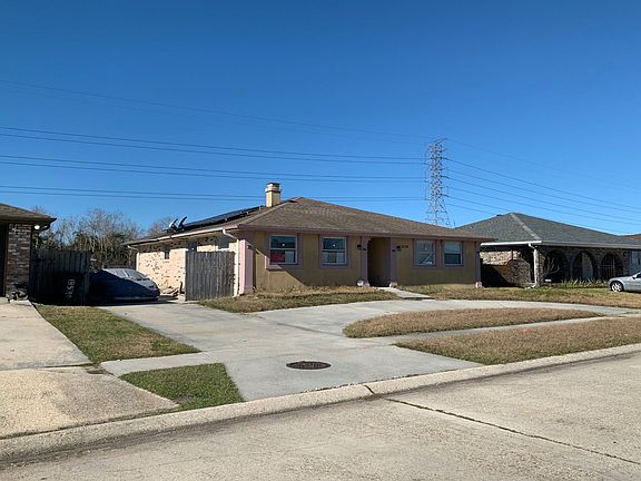 3rd image of 5118 Toulon St