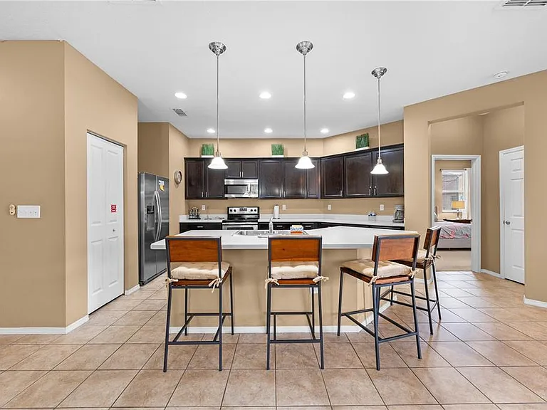 4704 Ruby Red Ln — Photo 29
