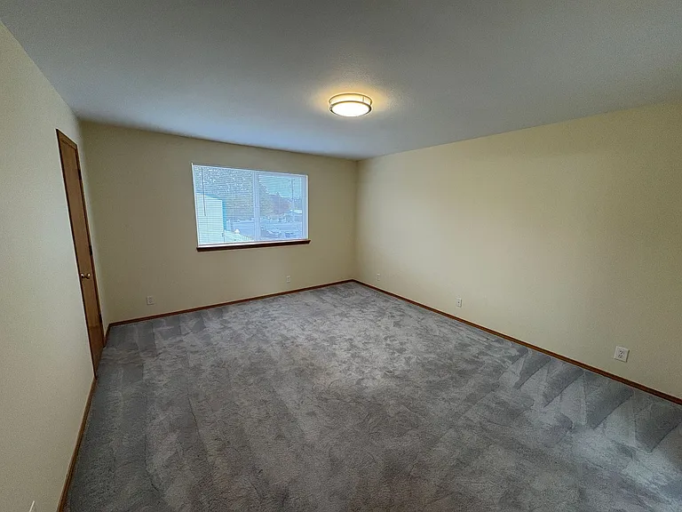 3519 G Ave — Photo 19