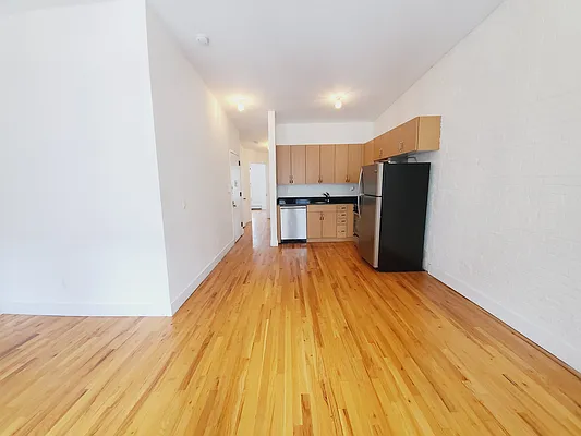 Rented by Ideal Properties Group | media 23