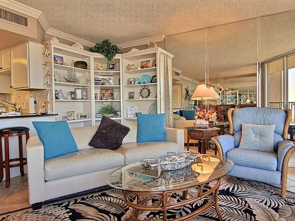 2nd image of 6649 Seacomber Dr APT 507