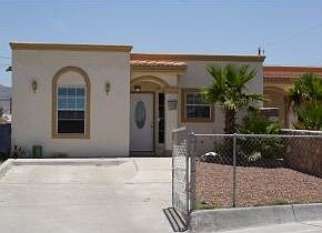 1st image of 6336 Arce Dr