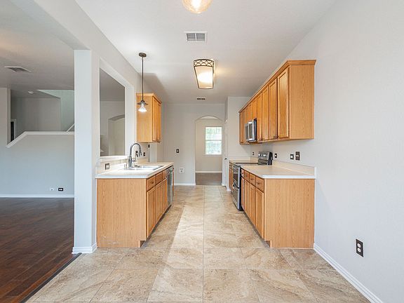 5th image of 1509 Heron Dr