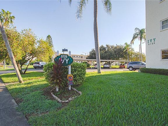 3rd image of 5725 80th St N Unit 112