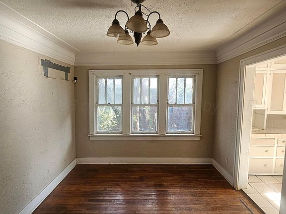 14th image of 3906 S Tyler St
