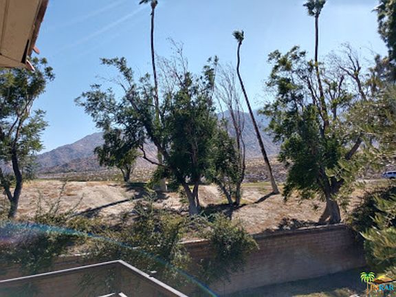2nd image of 701 N Los Felices Cir W #216