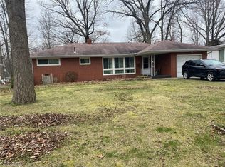 649 Pinewood Ave SW, Massillon, OH 44646