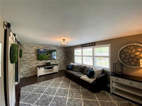 4th image of 5149 S Carterton Dr
