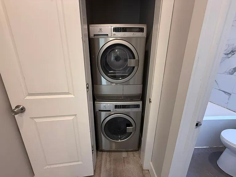 3149 John F Kennedy Blvd #14A — Photo 9