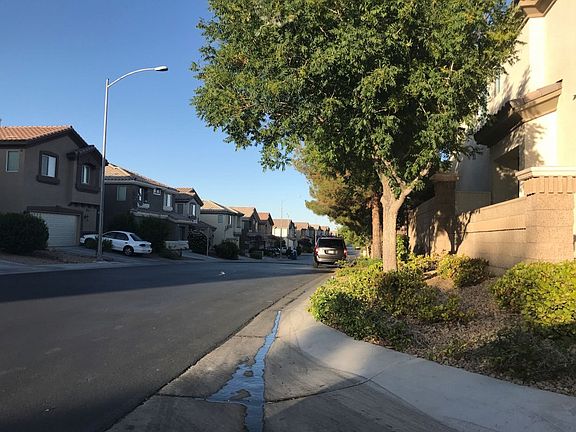 5th image of 9796 Ziegler Ave