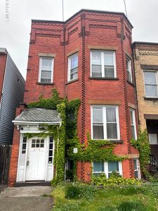 273 Western Avenue, Albany, NY, 12203