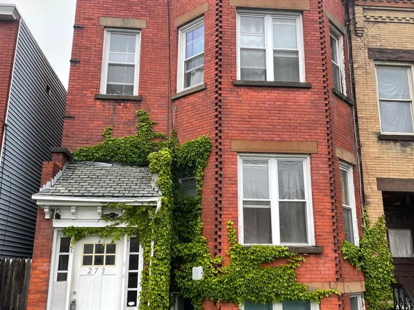 273 Western Avenue, Albany, NY 12203