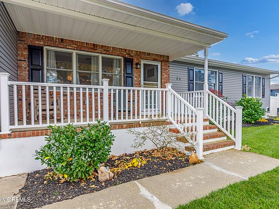 2nd image of 34 Mariner Drive