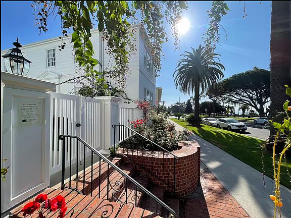 3rd image of 423 Ocean Ave #6