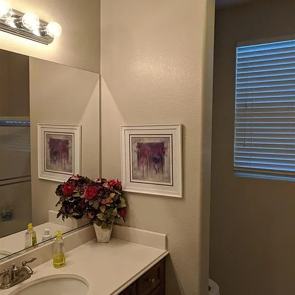 176 Lehman Way — Photo 9