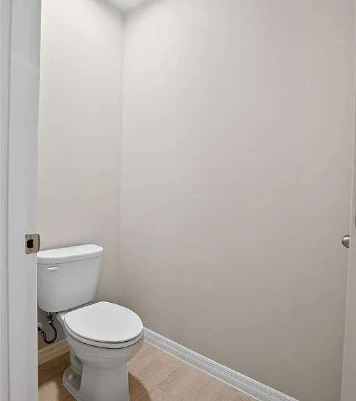 553 Kingsbury Ln #553 — Photo 27