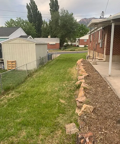 174 E 4400 S — Photo 14