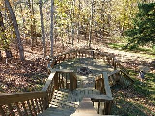 4th image of 67408 Warnock Saint Clairsvi Rd