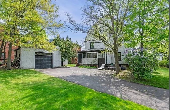 3 Philbrick Rd — Photo 3