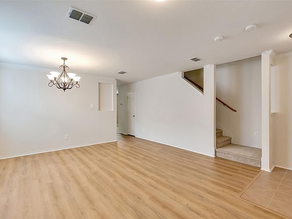 3rd image of 12885 Pearson Dr