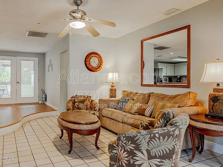 5818 Hilltop Ave — Photo 11