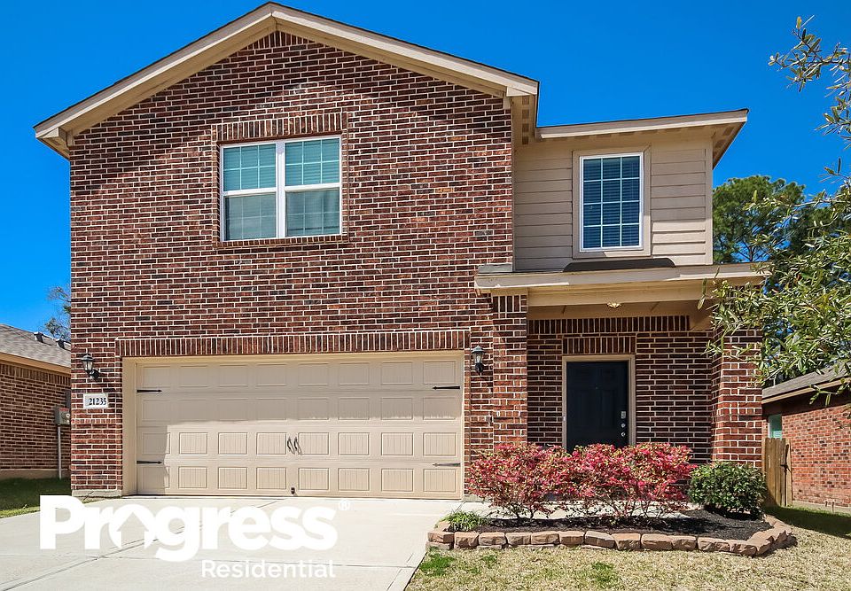 1st image of 21235 Slate Bend Dr