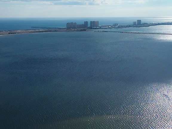 3rd image of 1907 Blankenship Rd