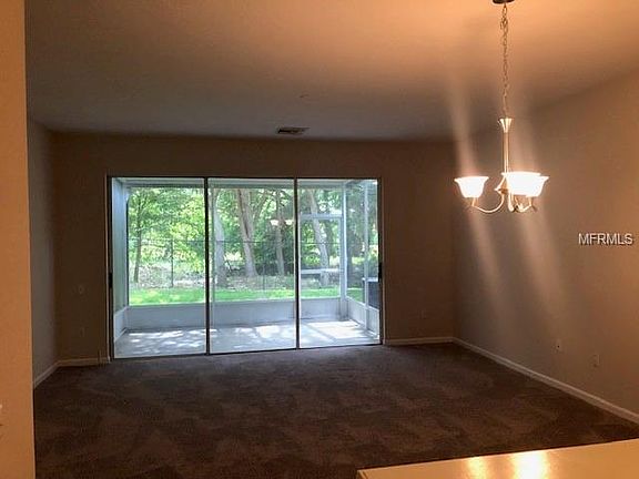 4th image of 4727 Barnstead Dr