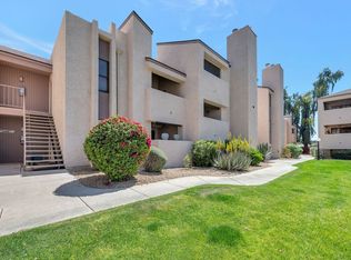 7510 E Thomas Rd UNIT 123, Scottsdale, AZ 85251