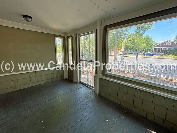 3rd image of 1911 W Colorado Ave