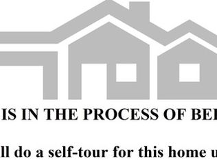 112 Tamworth Ct, Irmo, SC 29063