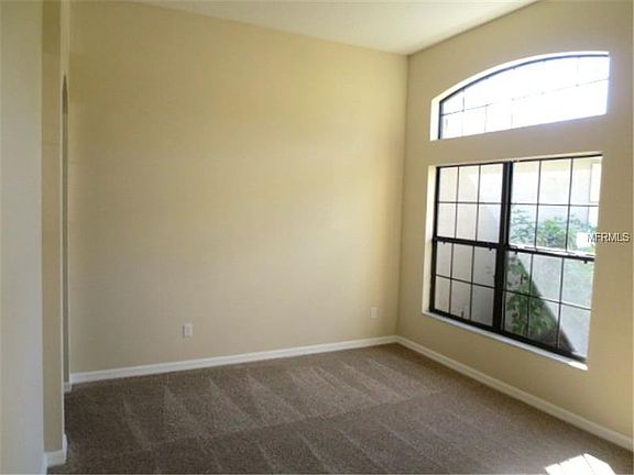 2nd image of 309 Crystal Pond Ave