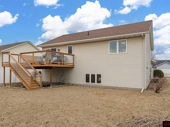 4th image of 136 Spyglass Dr