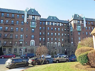 Sold by Laffey Real Estate