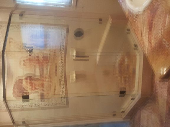 5th image of 3636 Jenny Lind Ave