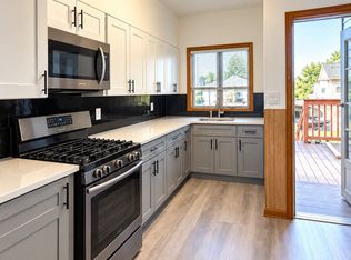 108 Academy St #A, Plymouth, PA 18651
