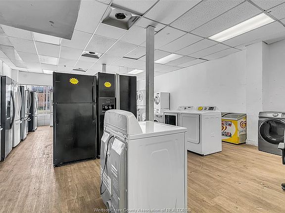 5th image of 1500 Howard Ave