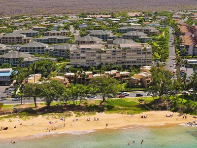 2385 S Kihei Rd APT 408, Kihei, HI, 96753