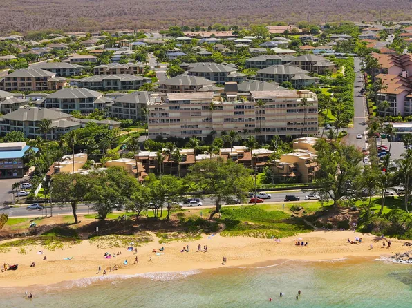 2385 S Kihei Rd APT 408, Kihei, HI 96753