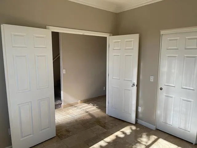 4542 N 8th St #1 — Photo 14