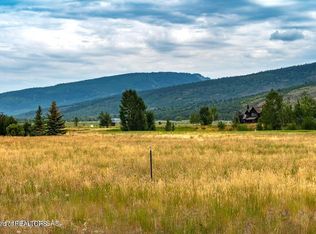 583 Royal Elk Cir, Victor, ID 83455