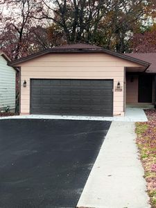 17474 Sunray Cir SW, Prior Lake, MN, 55372