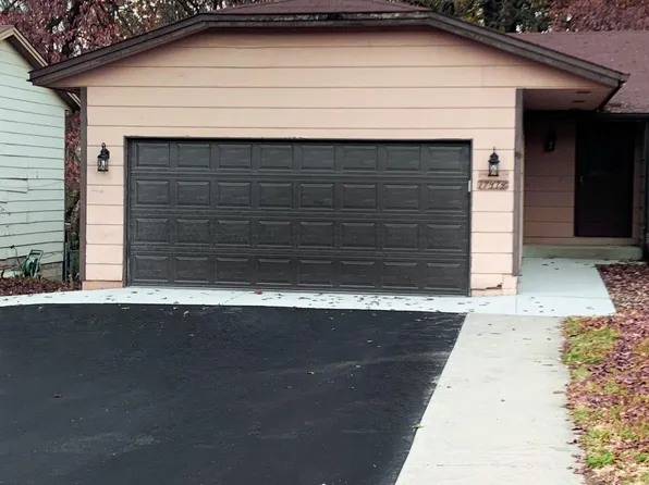 17474 Sunray Cir SW, Prior Lake, MN 55372