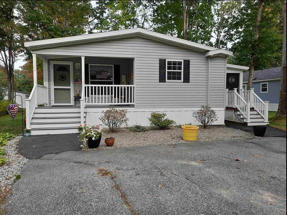 1st image of 14 Cheryl Drive