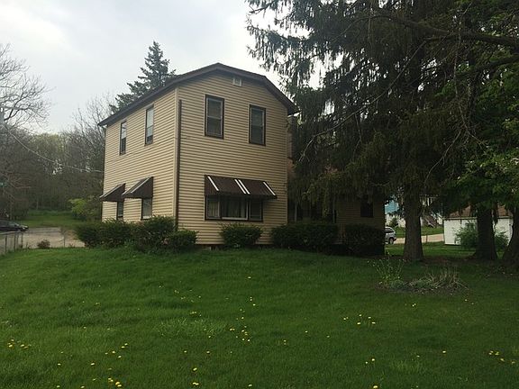 3rd image of 1200 Edge Hill Ave