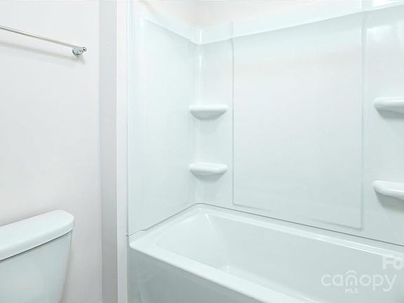 5th image of 259 Miramar Dr
