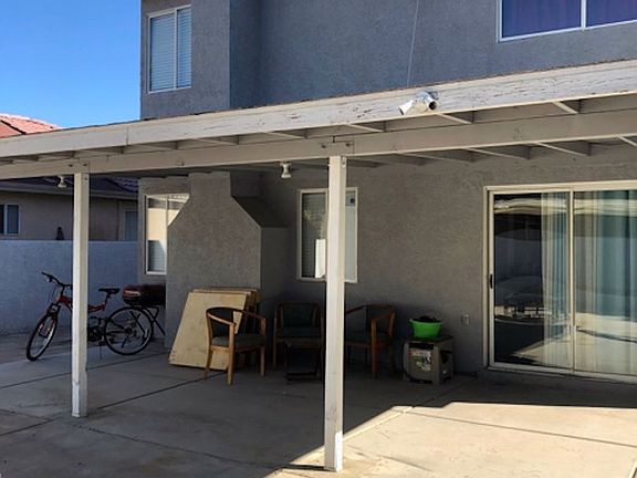3rd image of 4520 Soda Ash Ave