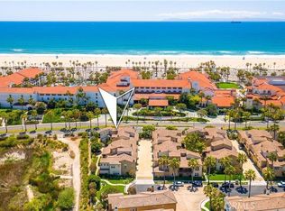 21414 Vera Cir, Huntington Beach, CA 92648