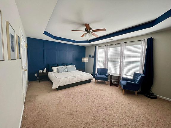 5th image of 3804 Manor House Dr